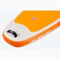 SUP Mistral Colora 10'6" board 7