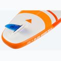 SUP Mistral Colora 10'6" board 8