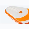 SUP Mistral Colora 10'6" board 9