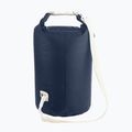 Waterproof bag Mistral Dry Bag 10 l navy 2