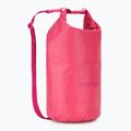 Waterproof bag Mistral Dry Bag 10 l pink 2