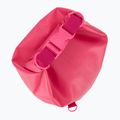 Waterproof bag Mistral Dry Bag 10 l pink 4