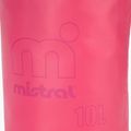 Waterproof bag Mistral Dry Bag 10 l pink 5