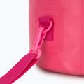 Waterproof bag Mistral Dry Bag 10 l pink 6