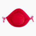 Waterproof bag Mistral Dry Bag 10 l pink 7