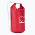 Waterproof bag Mistral Dry Bag 10 l red 2