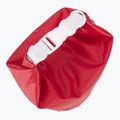 Waterproof bag Mistral Dry Bag 10 l red 4