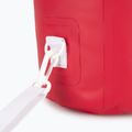 Waterproof bag Mistral Dry Bag 10 l red 6