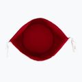 Waterproof bag Mistral Dry Bag 10 l red 7