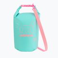 Waterproof bag Mistral Dry Bag 10 l mint