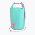 Waterproof bag Mistral Dry Bag 10 l mint 2