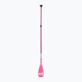 Paddle SUP 3-częściowe Mistral Solea Alu pink