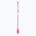 Paddle SUP 3-częściowe Mistral Solea Alu pink 2
