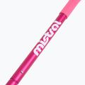 Paddle SUP 3-częściowe Mistral Solea Alu pink 4
