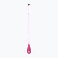 Paddle SUP 3-częściowe Mistral Solea Alu pink