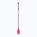 Paddle SUP 3-częściowe Mistral Solea Alu pink 3