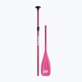 Paddle SUP 3-częściowe Mistral Solea Alu pink 4
