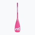 Paddle SUP 3-częściowe Mistral Solea Alu pink 5