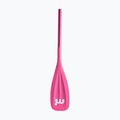 Paddle SUP 3-częściowe Mistral Solea Alu pink 6