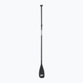 Paddle SUP 3-częściowe Mistral Solea Alu black