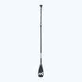 Paddle SUP 3-częściowe Mistral Solea Alu black 2
