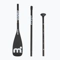 Paddle SUP 3-częściowe Mistral Solea Alu black 3