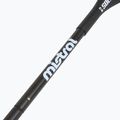 Paddle SUP 3-częściowe Mistral Solea Alu black 4