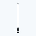 Paddle SUP 3-częściowe Mistral Solea Alu black