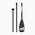Paddle SUP 3-częściowe Mistral Solea Alu black 2