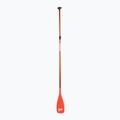Paddle SUP 3-częściowe Mistral Solea Alu orange 2