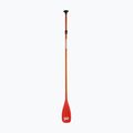 Paddle SUP 3-częściowe Mistral Solea Alu orange
