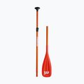 Paddle SUP 3-częściowe Mistral Solea Alu orange 3