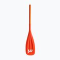 Paddle SUP 3-częściowe Mistral Solea Alu orange 6
