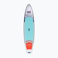 SUP board Mistral Sun Rise Air 11'6" blue 2