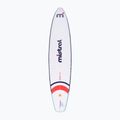 SUP board Mistral Sun Rise Air 11'6" blue 3