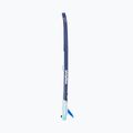 SUP board Mistral Sun Rise Air 11'6" blue 4