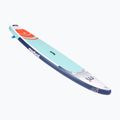 SUP board Mistral Sun Rise Air 11'6" blue 5