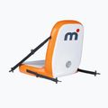 SUP kayak seat Mistral Kayak Seat Inflatable orange 2