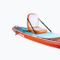 SUP kayak seat Mistral Kayak Seat Inflatable orange 3