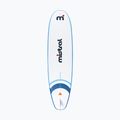 Inflatable SUP board set Bayou SUP 10'6" blue/white 4
