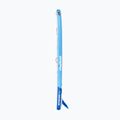 Inflatable SUP board set Bayou SUP 10'6" blue/white 5