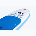 Inflatable SUP board set Bayou SUP 10'6" blue/white 6