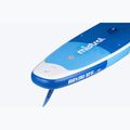 Inflatable SUP board set Bayou SUP 10'6" blue/white 7