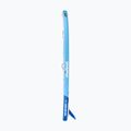 Inflatable SUP board set Bayou Tour SUP 11'6" blue/white 4