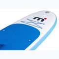 Inflatable SUP board set Bayou Tour SUP 11'6" blue/white 7