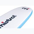 Inflatable SUP board set Bayou Tour SUP 11'6" blue/white 10
