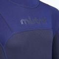 Children's swimming wetsuit Mistral Breeze 76 2,5/2mm Kids Suit blue 4