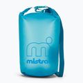Waterproof bag Mistral Dry Bag 5 l Transculent blue