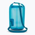 Waterproof bag Mistral Dry Bag 5 l Transculent blue 3