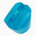 Waterproof bag Mistral Dry Bag 5 l Transculent blue 4